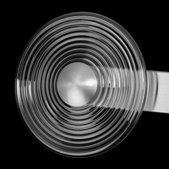 Светильник Citilux CL245031