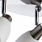 Спот на 3 и более ламп ARTE LAMP A4590PL-3SS