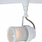 Трековая система Трековый светильник ARTE LAMP A3056PL-1WH