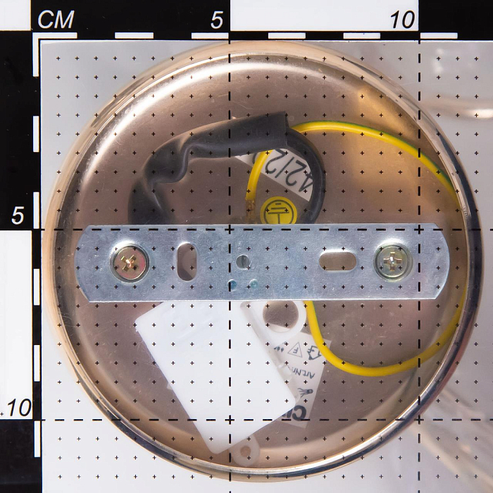 Люстра потолочная  CL330152