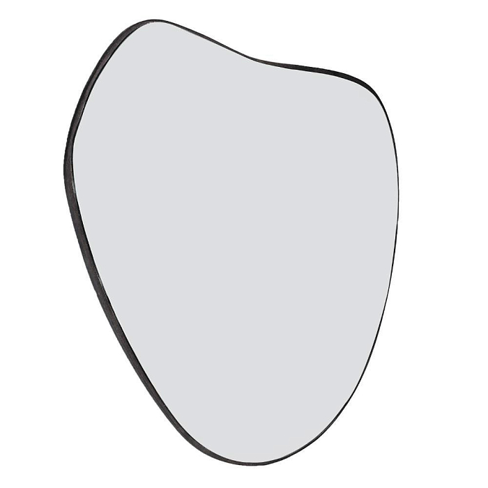 Eglo 425007