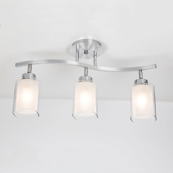 Люстра потолочная  CL169131