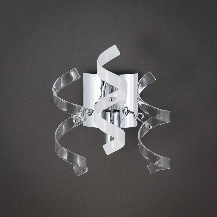 Бра на 1 лампу  CL222321