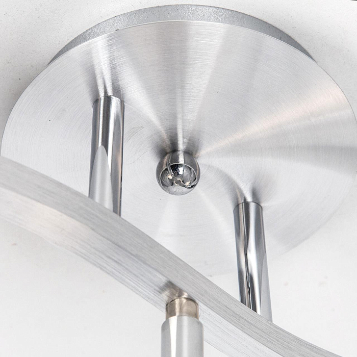 Люстра потолочная  CL169131