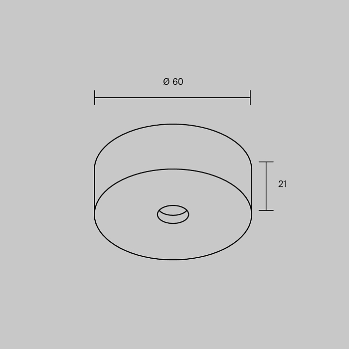 Technical TRA234SCB-B