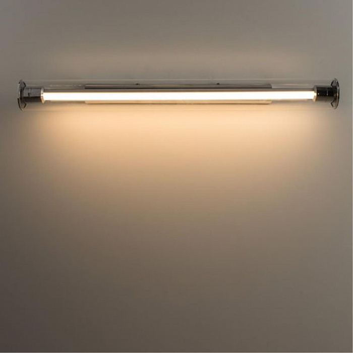Интерьерная подсветка подсветка картины ARTE LAMP A1312AP-1CC
