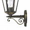 Уличный светильник настенный Favourite 1808-1W