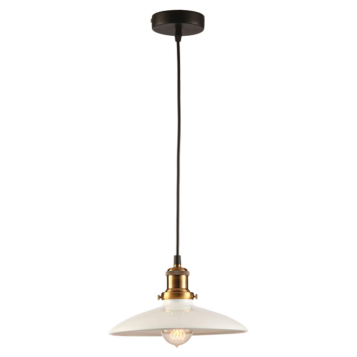 Lussole LSP-9605-TAW