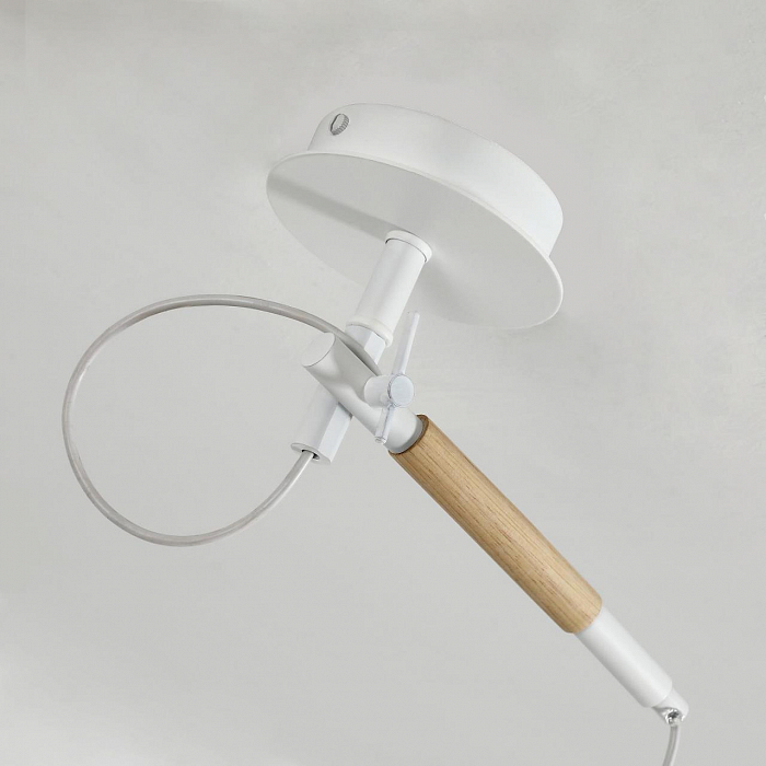 Светильник F-Promo 3005-1P