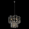 LOFT IT 10433/8