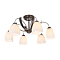 Люстра потолочная  CL128161