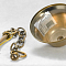 Люстра Lussole LSP-8210