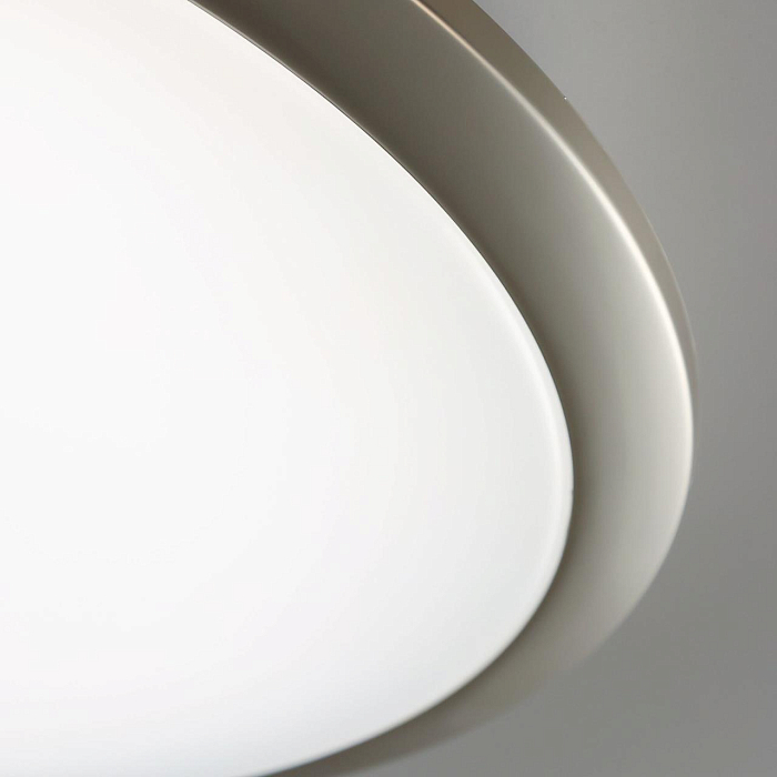 Люстра потолочная  CL703A31G