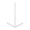 Freya FR6062TL-L10W