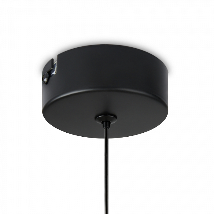 Светильник Freya FR6134PL-L4SM