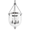 LOFT IT 10455/6 CR