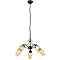 Люстра подвесная  CL413151