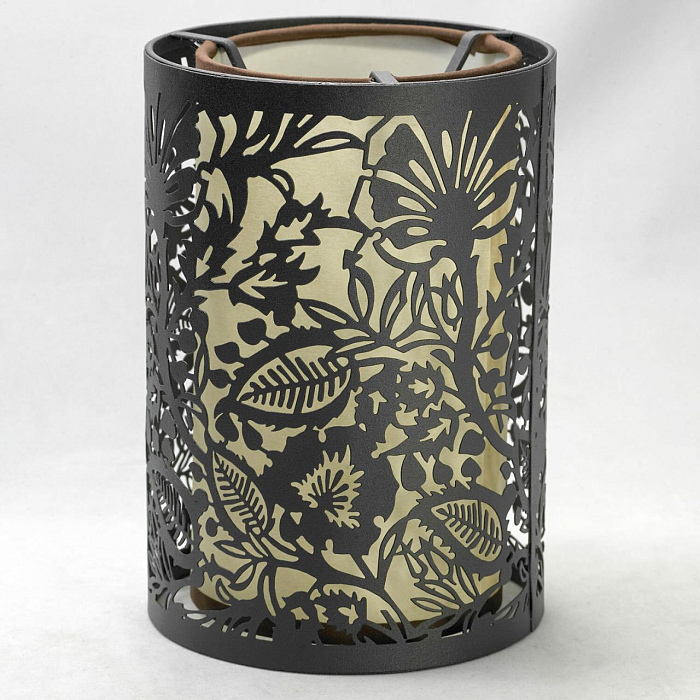 Lussole LSF-2376-01-TAB