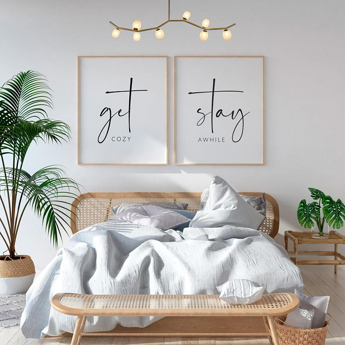 Светильник LOFT IT 10212/8L White