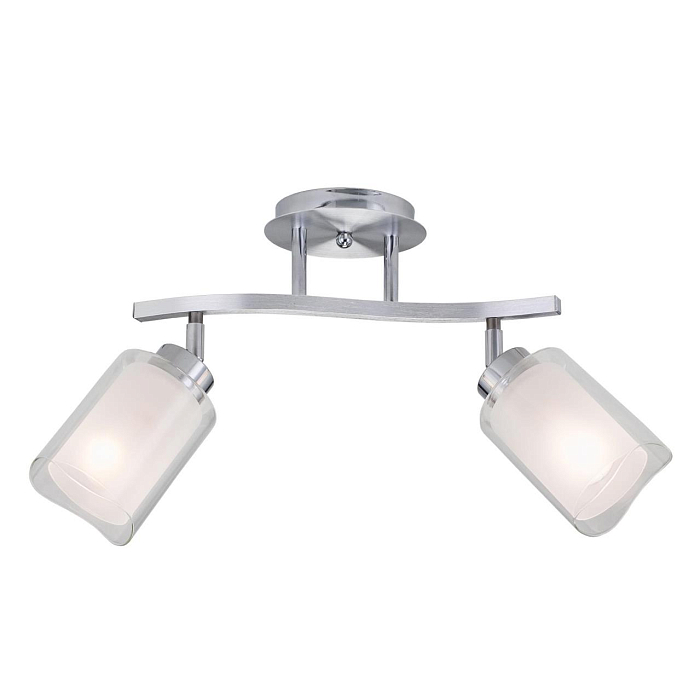 Люстра потолочная  CL169121