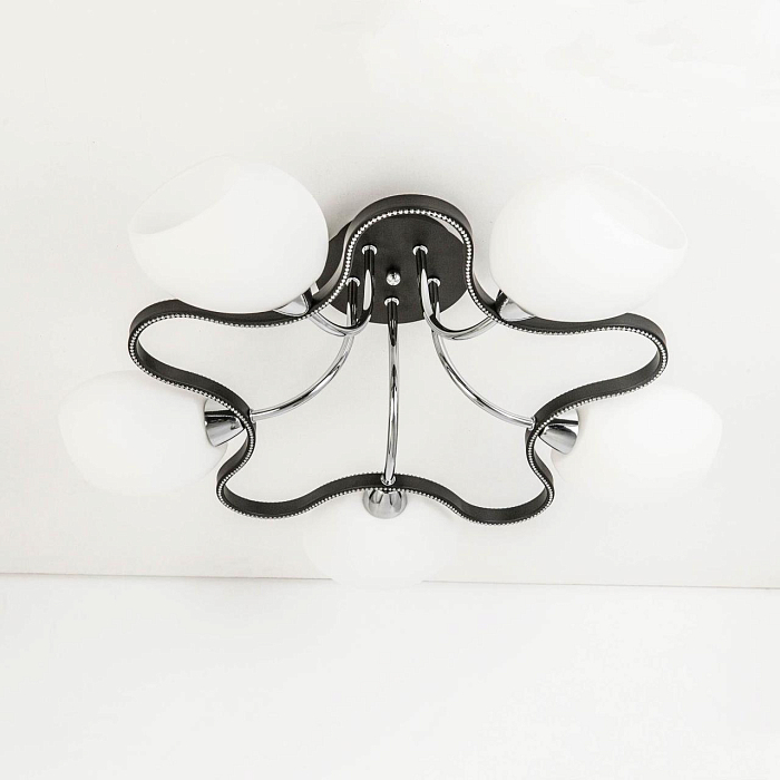 Люстра потолочная  CL131152