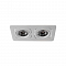 LOFT IT 10328/2A White