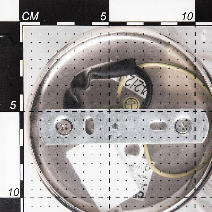 Люстра потолочная  CL330182