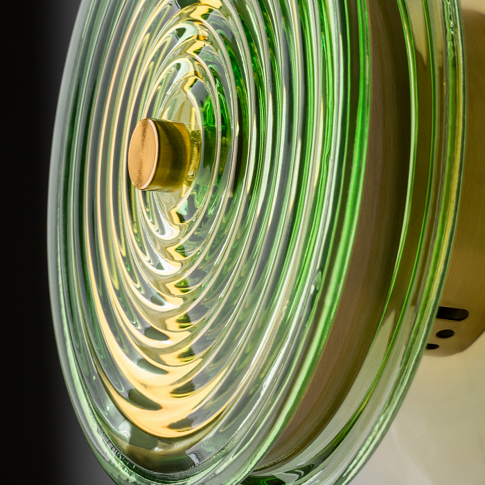 Бра Freya FR5442WL-L7GN