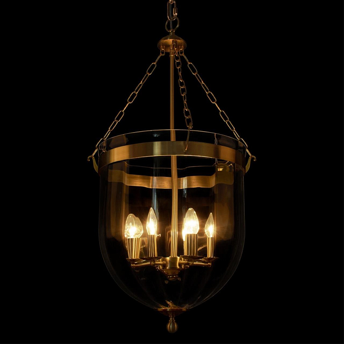 LOFT IT 10455/6 AB
