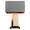 LOFT IT 10445T/D