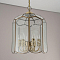 Люстра подвесная  CL442260