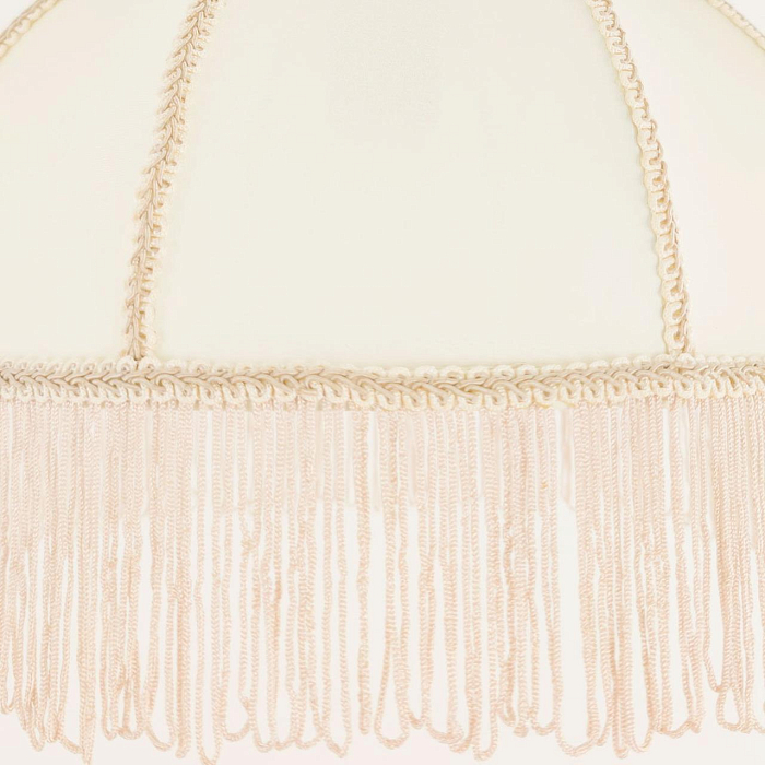 Светильник одинарный  CL407111