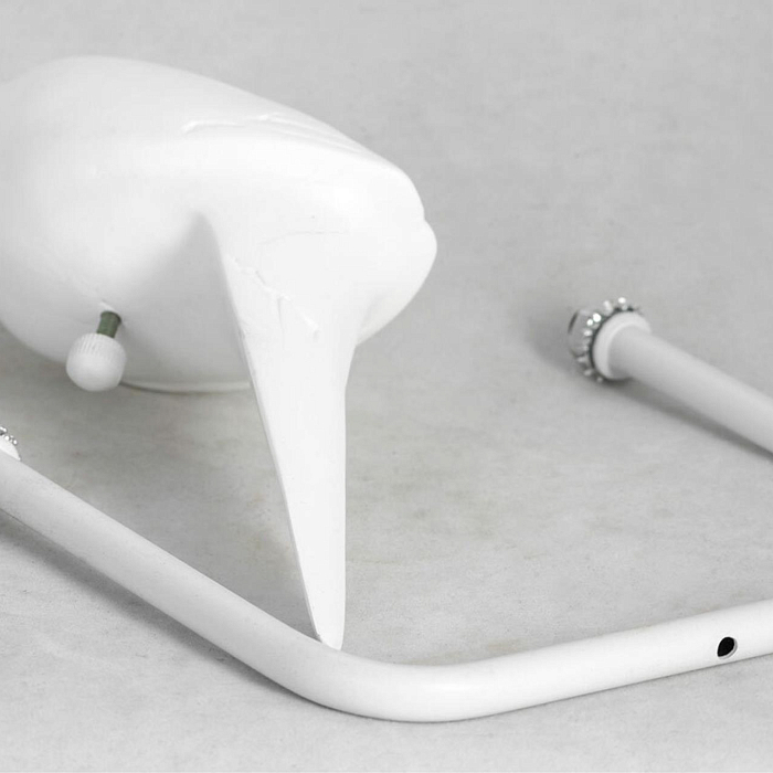 Светильник Lussole GRLSP-8220
