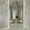 LOFT IT 10477L