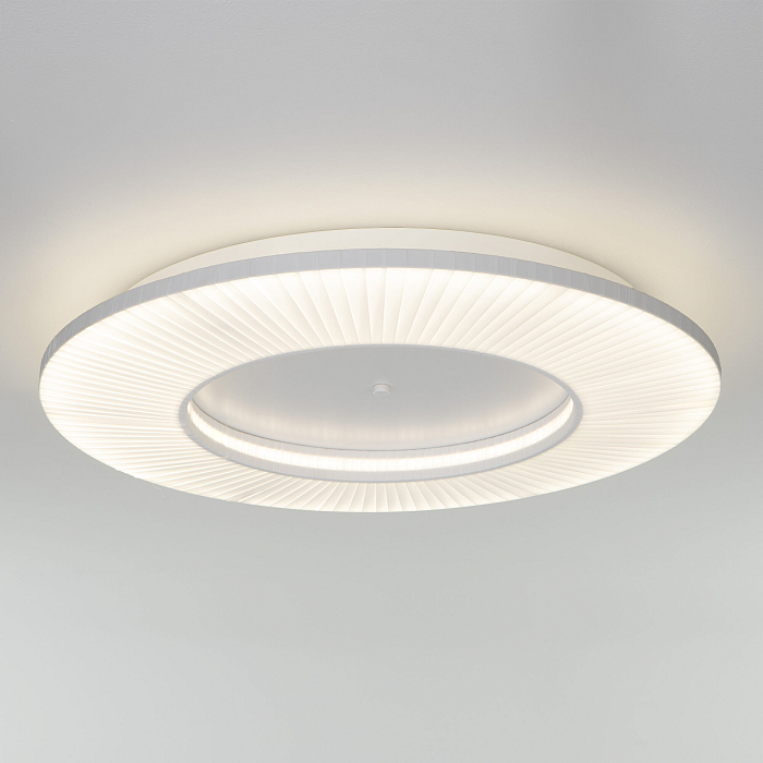 Eurosvet 101003 LED