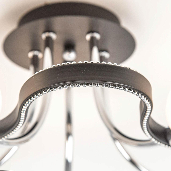 Люстра потолочная  CL131152