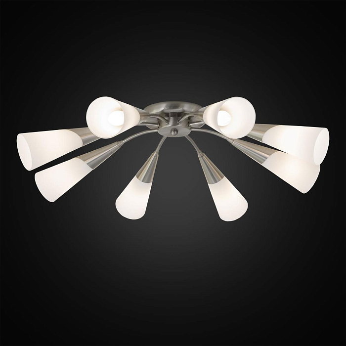 Люстра потолочная  CL103181