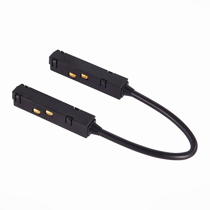 ST LUCE ST006.449.00.1