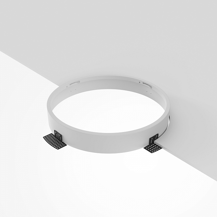Technical DLA032-TRS45-W