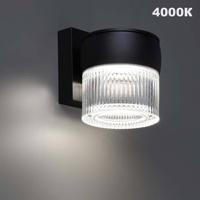 NOVOTECH 359717