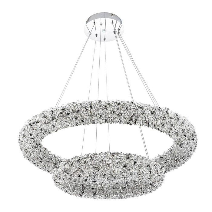 Светильник MODESTYLE MS.6000.800.500 CR