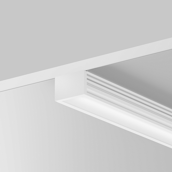 Led Strip 631006