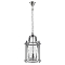 LOFT IT 10456/4 CR
