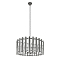 LOFT IT 10438/4