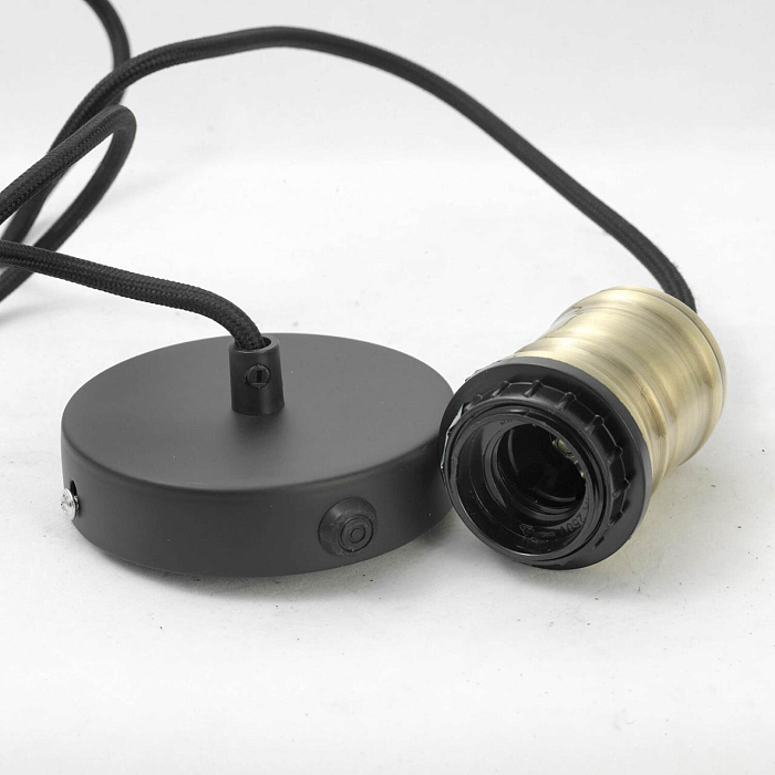 Lussole LSP-9610-TAB