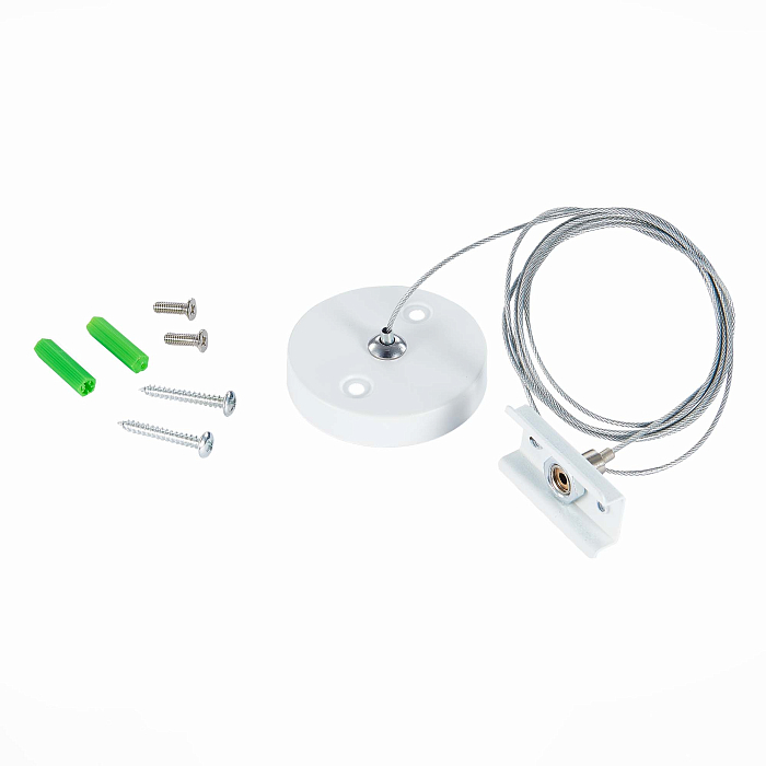 ST LUCE ST015.522.17.1