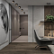 LOFT IT 10325/A Black