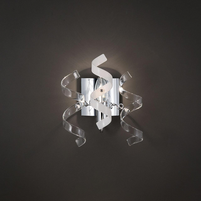 Бра на 1 лампу  CL222321