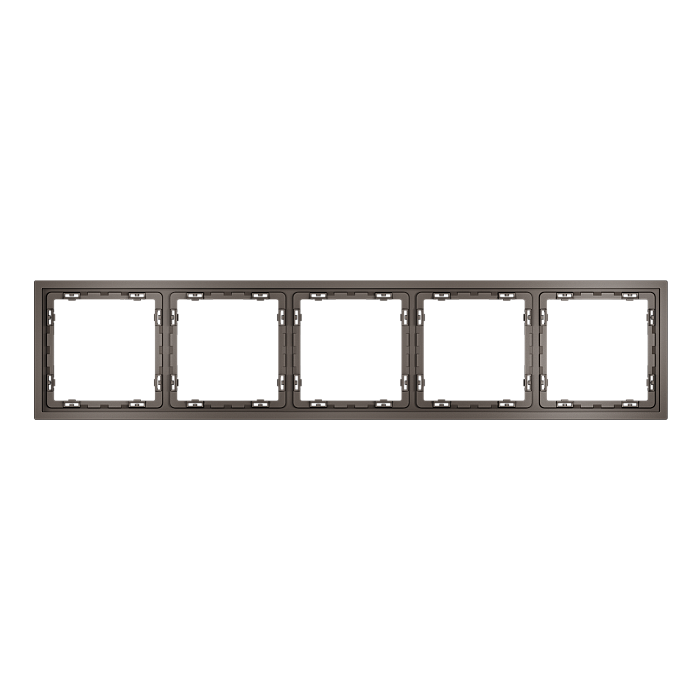 Voltum VLS100514