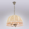 Люстра подвесная  CL407135